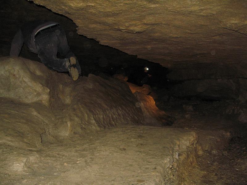 Clarksville Cave 2 024.jpg